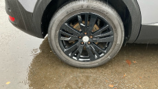 Peugeot 5008 1.5 BlueHDi GT Line 5dr Diesel Estate